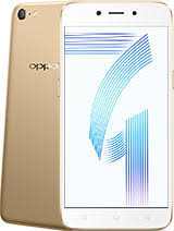 Dengan harga terendah di pasaran rp 740,000, dan harga tertinggi mencapai rp 840,000. Oppo A37 Full Phone Specifications