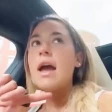 @InternetH0F's video Tweet