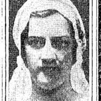 Deborah Clanton Kilmer (1914–1999)