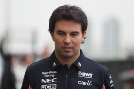 Fortunately, perez revives the schumpeterian tradition with a powerful reinterpretation and combines economics and technology with a clear and convincing voice. F1 No Surprise At Sergio Perez S Pace After Coronavirus Absence Says Otmar Szafnauer