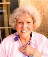 Minnie Bay Obituary (1927