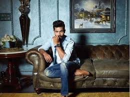 A altura e o peso 2021. Ravindra Jadeja Wife Archives Go Wiki Bio