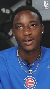 Intl. Elite Sports Academy