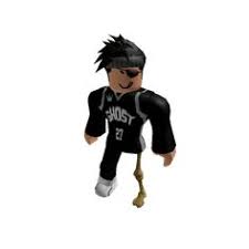 How to dress like a slender and copy paste in roblox! 34 Slender Outfits Ideas In 2021 Roblox Guy Cool Avatars Roblox Animation