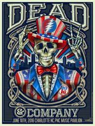Последние твиты от dead & company (@deadandcompany). 57 Dead Co Ideas Dead And Company Dead Greatful Dead