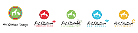 Provincial vaccination clinics are currently vaccinating using pfizer and moderna vaccines. Pet Clinic Dubai Pet Station Veterinary Clinic Pet Station Group