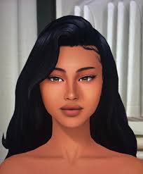 How scary is it when 2 mental females become best friends and merge into  one super n*t job 😂