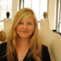 Tina Schenk's Instagram, Twitter & Facebook