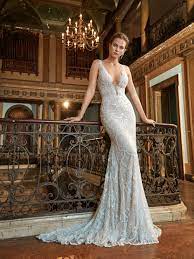 We did not find results for: Galia Lahav Kollektion 2017 Brautkleider Fur Die Konigin In Dir Le Secret Royal Part Ii Hochzeitsblog I Brautsalat