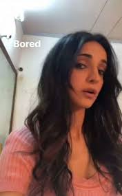 All these characters must make difficult decisions as iran gradually slides towards the revolution, which threatens their personal safety. Sanayairani Sanayairani Sanaya Sanaya Irani Arshi Sarun Ipkknd Ipknnd1 Isspyaarkokyanaamdoon Ipkknd Sarun Arnavkhushihamesh Sanaya Irani Doon Kos