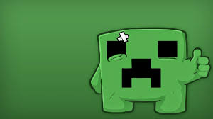 Roblox Wallpaper Hd Creeper De Minecraft 2560x1440 Download Hd Wallpaper Wallpapertip Maps player skins servers forums wall posts. roblox wallpaper hd creeper de