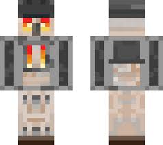 Arrives by thu, dec 2 buy minecraft earth series 19 melon golem minifigure no packaging at walmart.com. Earth Golem Minecraft Skins