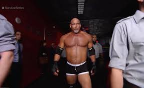 Who has been fired or let go from wwe this year. Wwe News Will Goldberg Really Wrestle Again For Wwe In 2021 The Overtimer