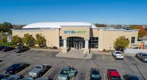 Visit our locations in st cloud & sartell, mn! 805 County Road 120 Sartell Mn 56377 Loopnet Com
