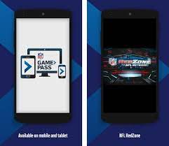 The site works with any android devices (tablets and phones). Nfl Game Pass Apk Download For Android Latest Version 2 0 1 Com Deltatre Nfl Gamepass