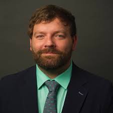 Legend Rare Coin Auctions Management Team