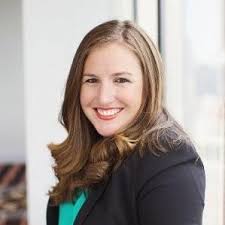 I started with Swissôtel Chicago in July 2012. At the time, I took a role  as a Sales Manager in a mid-level market