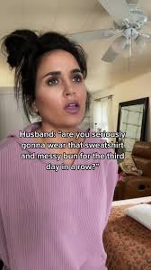 Tamara Weatherbee This Is The Way I Live