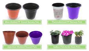 Our selection of plastic plant pots is vast, covering a large choice of round and square pots in an array of sizes to suite your growing needs. Cheap 12 Inch Large Plastic Flower Pots Gallon Pot Wholesale For Tree Plant Buy 12 Inch Plastic Flower Pots Gallon Pot Wholesale Plastic Gallon Pot Product On Alibaba Com