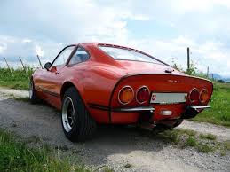 Big Picture Index 2 Autos Gebrauchtwagen Coupe