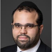 Dr. Reena Chopra, MD, Diagnostic Radiology