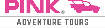 The Best Jeep Tours At Grand Canyon Las Vegas Hoover Dam Sedona Smoky Mountains We have 49 free marvel vector logos, logo templates and icons. jeep tours at grand canyon las vegas