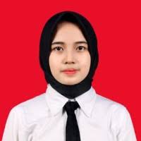 100+ "Khadijah Khadijah" profiles