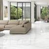 See more ideas about tile bathroom, flooring, kitchen flooring. 1