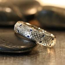 Google Celtic Wedding Bands Rings Mens Wedding Bands Mens Wedding Bands