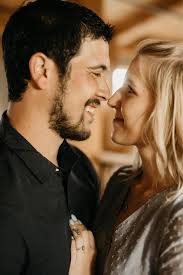 Elizabeth Simonson and Austin Ortiz's Wedding Website