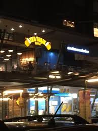 Celebrity fitness monday to saturday: Wangsa Walk Mall Picture Of Wangsa Walk Mall Kuala Lumpur Tripadvisor