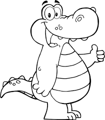 Thumbs Up Coloring Pages Animal Coloring Pages Preschool Coloring Pages Fall Coloring Pages