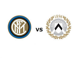 Ft 11' ranocchia, 42' rafinha, 45' icardi; Formazioni Inter Udinese 16 12 2017 Quote Per Scommettere Tv Biglietti