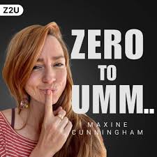 Zero to Umm