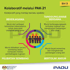 Globalisasi berasal dari kata globe/global yaitu dunia atau bola dunia. Koleksi Padu Unit Pelaksanaan Dan Prestasi Pendidikan Facebook
