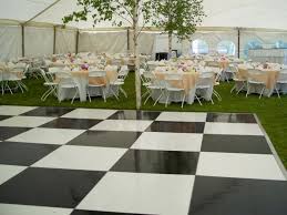 Black And White Checkered Dance Floor Pictures Of Checkerboard Floors Yahoo Search Results Dance Floor Gatsby Theme Led Dance
