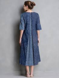 Buy Online At Jaypore Com Clothes Design Refashion Clothes Clothes For Women