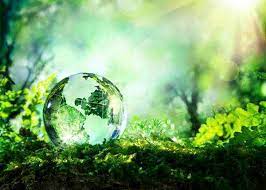 Earth day is an annual event held on april 22 to demonstrate support for environmental protection. à¤ª à¤¥ à¤µ à¤¦ à¤µà¤¸ à¤« à¤Ÿ 2020 World Earth Day Images Pics Photos Poster With Quotes For Whatsapp
