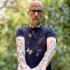 Moby is an open framework created by docker to assemble specialized container systems without reinventing the wheel. Moby X X On Twitter I Became A Vegan On Nov 26 1987 So Today Is My 33 Year Vegan Anniversary I M Vegan For The Animals Vegan For The Workers Vegan For The