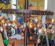 Juegos populares de la costa. Info Juegos Tradicionales Del Ecuador Turismo