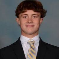 Will Drummond (@willdrum1)