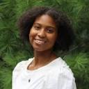 Profile Picture of Melanie Santiago, PA – Philadelphia, PA | Family Medicine - Doximity (@google.com) on Google