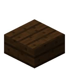 Take the planks into your. Wood Slab Feed The Beast Wiki