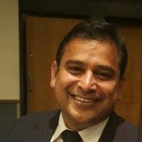 Manoj Kumar Email & Phone Number