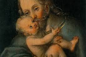 The Truth about Gentle Parenting