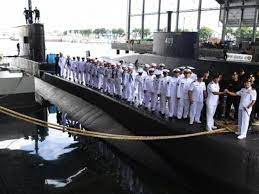 Of course, the size will put off many people. Bdeps Eofe Awm
