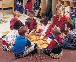Hospitals, for example, may offer early intervention you could also use your master's degree in special education to help coordinate learning for children who are hospitalized for long periods of time or for. Special Education Degrees