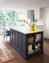 13 unusual kitchen cabinet ideas for