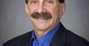 Zorba Paster: Health advice from 2020