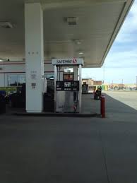 Gasoline is almost recession proof and people will always need to buy it. Safeway Gas Stations 4915 130 Avenue Se Calgary Ab Phone Number